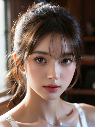 未来：压力与朋友的交织与解构